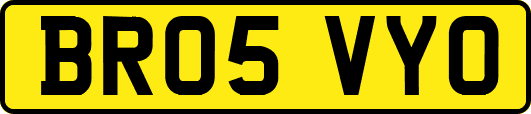 BR05VYO
