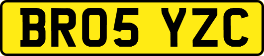 BR05YZC