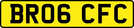 BR06CFC