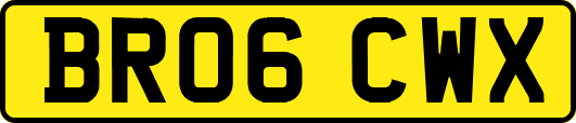 BR06CWX