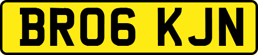 BR06KJN