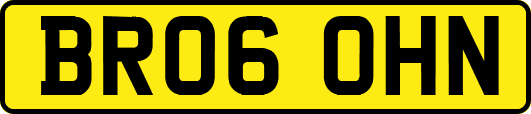BR06OHN
