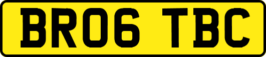 BR06TBC