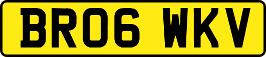 BR06WKV