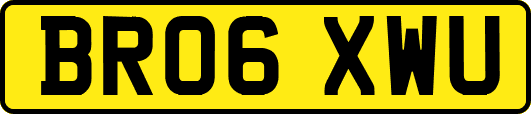 BR06XWU