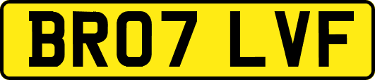 BR07LVF