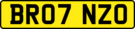 BR07NZO