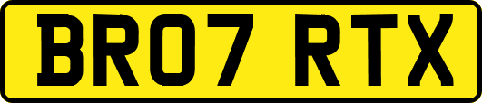 BR07RTX