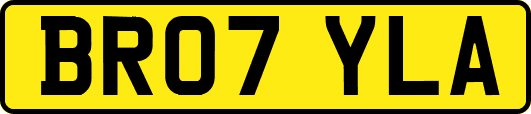 BR07YLA