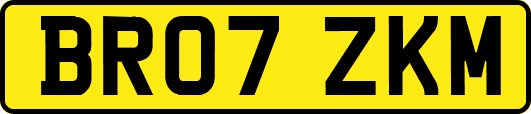 BR07ZKM