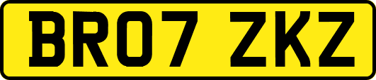 BR07ZKZ