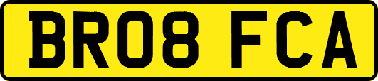 BR08FCA