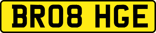 BR08HGE