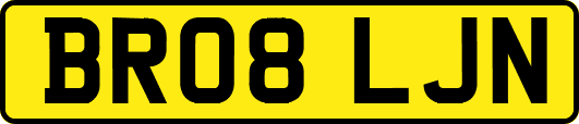 BR08LJN