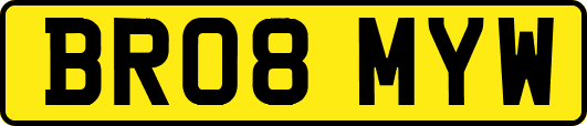 BR08MYW