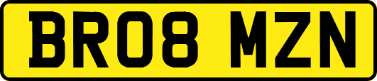 BR08MZN