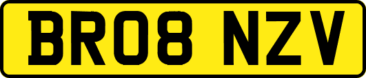 BR08NZV