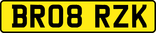 BR08RZK