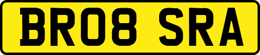 BR08SRA