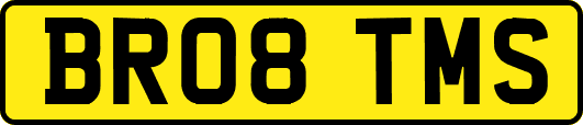 BR08TMS