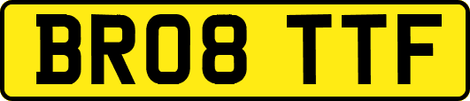 BR08TTF