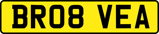BR08VEA