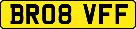 BR08VFF