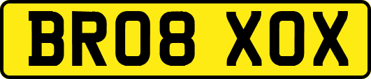 BR08XOX