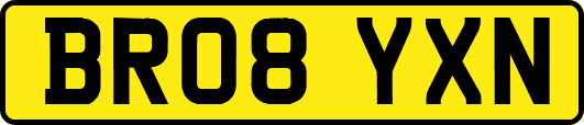 BR08YXN