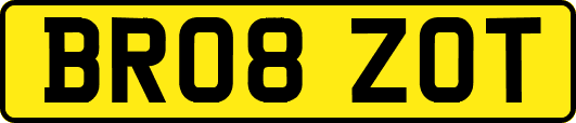 BR08ZOT