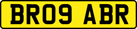 BR09ABR