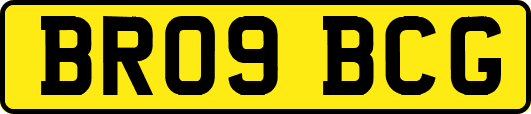 BR09BCG
