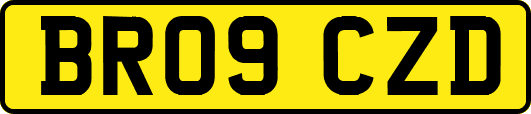 BR09CZD