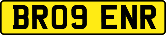 BR09ENR