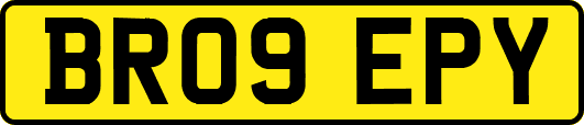 BR09EPY