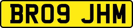 BR09JHM