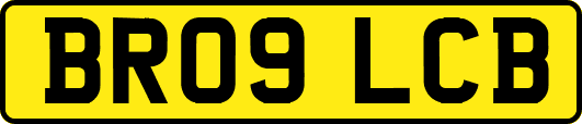 BR09LCB
