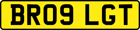 BR09LGT
