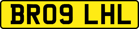 BR09LHL