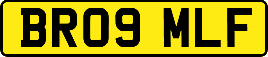 BR09MLF