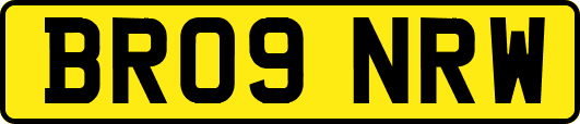BR09NRW
