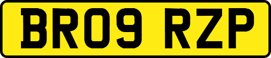BR09RZP