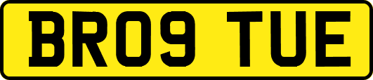 BR09TUE