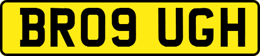 BR09UGH