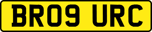 BR09URC