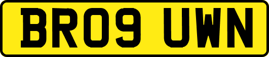 BR09UWN