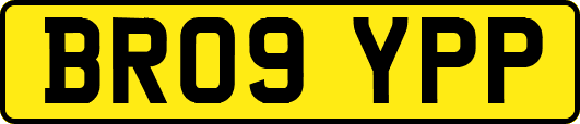 BR09YPP