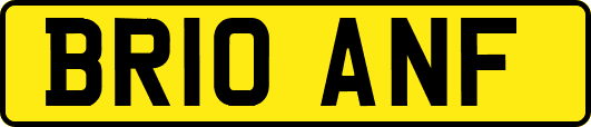 BR10ANF