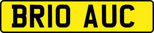 BR10AUC