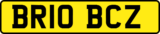 BR10BCZ